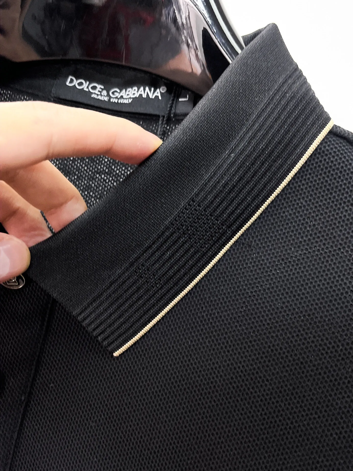 DG Premium ！ ， ， ， ！ ， ， Breathable ， ， ， ， ， ， ， ， ！ ， 。 ， ， ， ， ， Quality ！ ， M-4XL ， ！